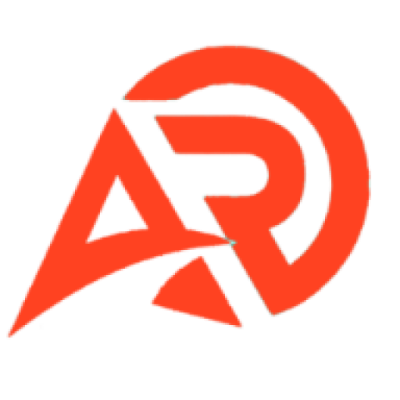 android-chrome-192x192